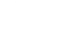 Reign Gear Logo