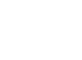 Reign Gear Logo