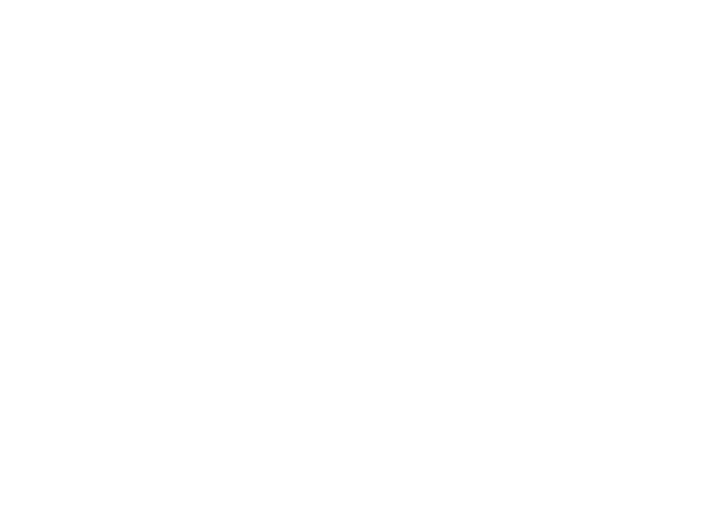 Reign Gear Logo