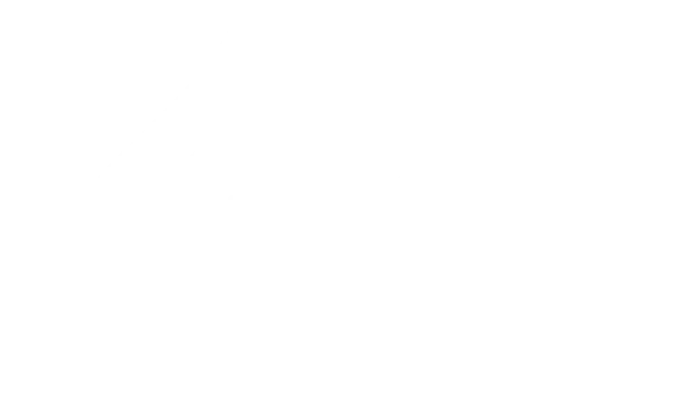 Reign Gear Logo