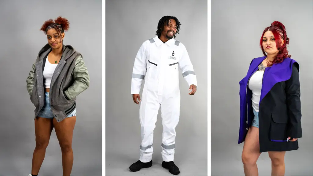 Best Fully Waterproof Jacket