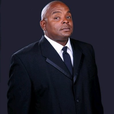 founder